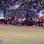 Football Bermuda vs Sint Maarten, October 12 2018-5330
