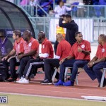 Football Bermuda vs Sint Maarten, October 12 2018-5332