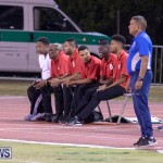 Football Bermuda vs Sint Maarten, October 12 2018-5334