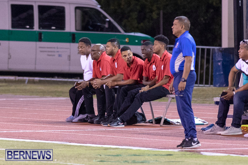 Football-Bermuda-vs-Sint-Maarten-October-12-2018-5334