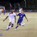 Football Bermuda vs Sint Maarten, October 12 2018-5339