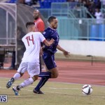Football Bermuda vs Sint Maarten, October 12 2018-5354