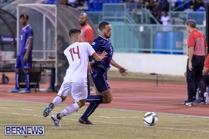 Football-Bermuda-vs-Sint-Maarten-October-12-2018-5354