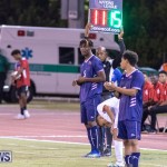 Football Bermuda vs Sint Maarten, October 12 2018-5358
