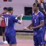 Football Bermuda vs Sint Maarten, October 12 2018-5361
