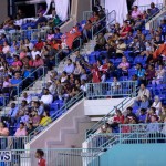Football Bermuda vs Sint Maarten, October 12 2018-5367