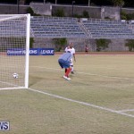 Football Bermuda vs Sint Maarten, October 12 2018-5398