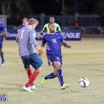Football Bermuda vs Sint Maarten, October 12 2018-5403