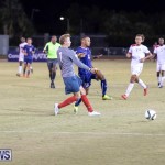 Football Bermuda vs Sint Maarten, October 12 2018-5404