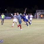 Football Bermuda vs Sint Maarten, October 12 2018-5406