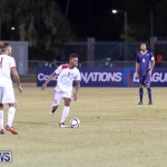 Football Bermuda vs Sint Maarten, October 12 2018-5420