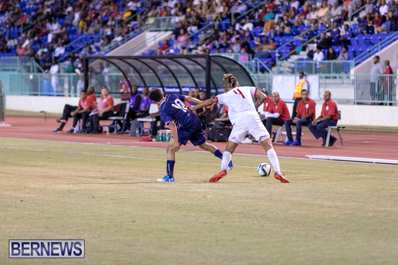Football-Bermuda-vs-Sint-Maarten-October-12-2018-5440