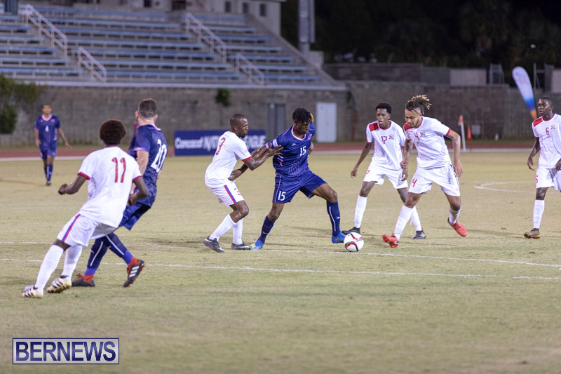 Football-Bermuda-vs-Sint-Maarten-October-12-2018-5450