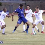 Football Bermuda vs Sint Maarten, October 12 2018-5451