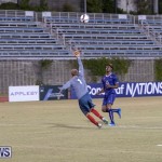 Football Bermuda vs Sint Maarten, October 12 2018-5473