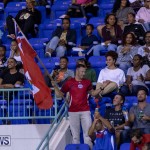 Football Bermuda vs Sint Maarten, October 12 2018-5488