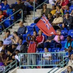 Football Bermuda vs Sint Maarten, October 12 2018-5491