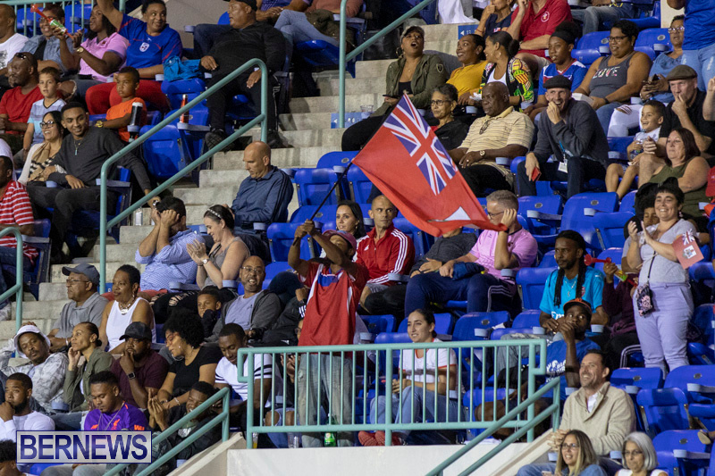 Football-Bermuda-vs-Sint-Maarten-October-12-2018-5491