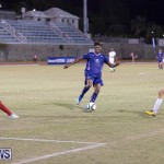 Football Bermuda vs Sint Maarten, October 12 2018-5495