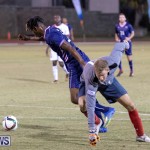 Football Bermuda vs Sint Maarten, October 12 2018-5507