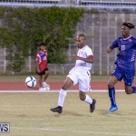 Football Bermuda vs Sint Maarten, October 12 2018-5518