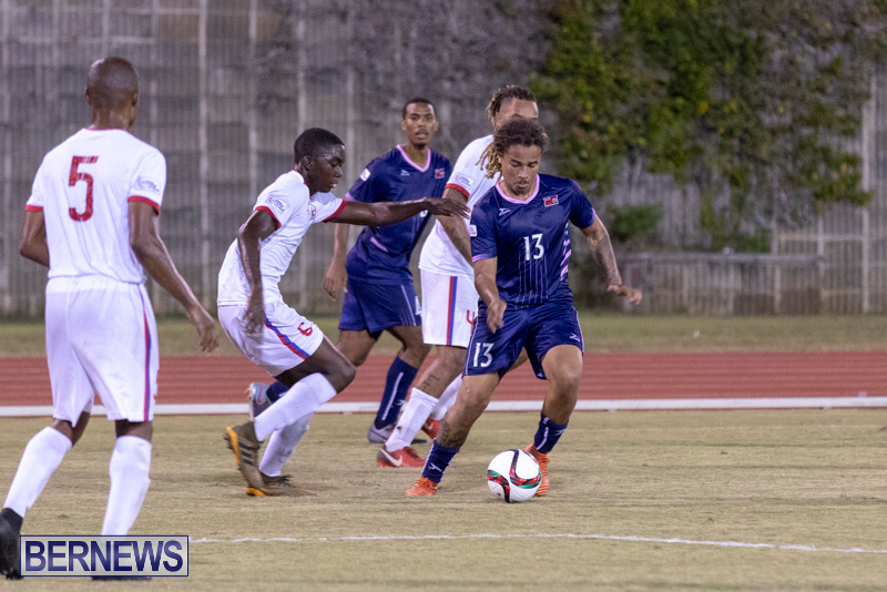 Football-Bermuda-vs-Sint-Maarten-October-12-2018-5523
