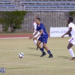 Football Bermuda vs Sint Maarten, October 12 2018-5542