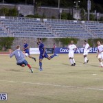 Football Bermuda vs Sint Maarten, October 12 2018-5576