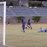 Football Bermuda vs Sint Maarten, October 12 2018-5580