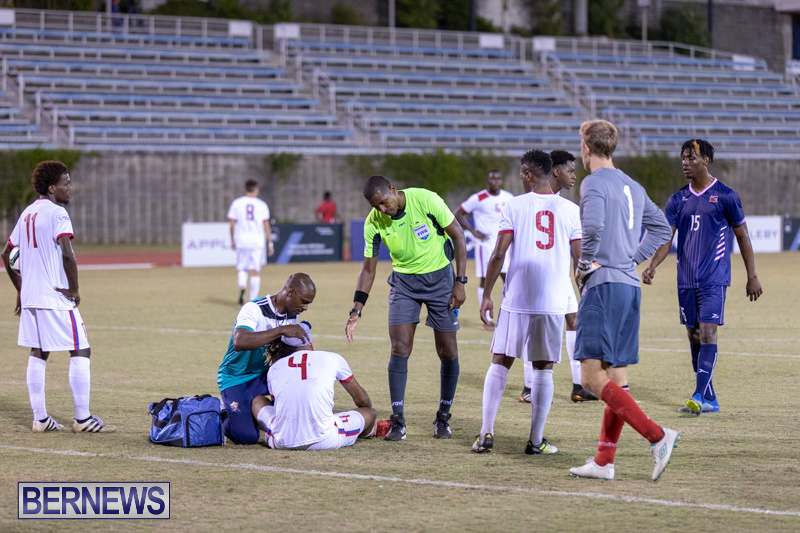 Football-Bermuda-vs-Sint-Maarten-October-12-2018-5587