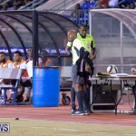 Football Bermuda vs Sint Maarten, October 12 2018-5592