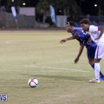 Football Bermuda vs Sint Maarten, October 12 2018-5612