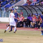 Football Bermuda vs Sint Maarten, October 12 2018-5705