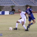 Football Bermuda vs Sint Maarten, October 12 2018-5712