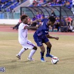 Football Bermuda vs Sint Maarten, October 12 2018-5716