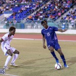 Football Bermuda vs Sint Maarten, October 12 2018-5721