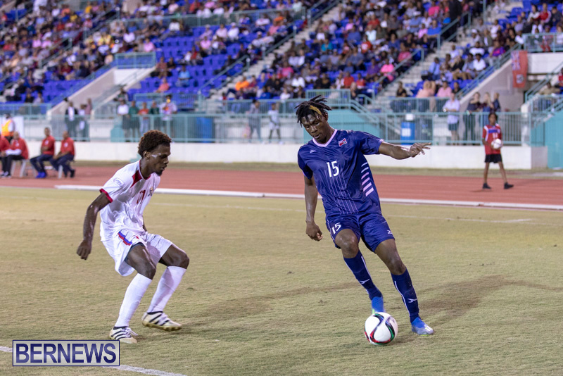Football-Bermuda-vs-Sint-Maarten-October-12-2018-5721
