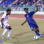 Football Bermuda vs Sint Maarten, October 12 2018-5722