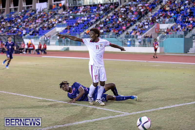 Football-Bermuda-vs-Sint-Maarten-October-12-2018-5723