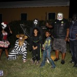 Halloween Event Bermuda Oct 31 2018 (78)