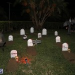 Halloween Event Bermuda Oct 31 2018 (9)