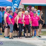 International Gig Regatta Men’s & Ladies’ Racing Bermuda, October 21 2018-9173