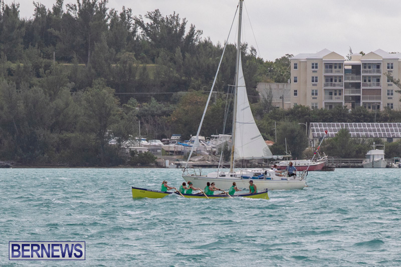 International-Gig-Regatta-Men’s-Ladies’-Racing-Bermuda-October-21-2018-9223