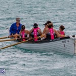 International Gig Regatta Men’s & Ladies’ Racing Bermuda, October 21 2018-9307