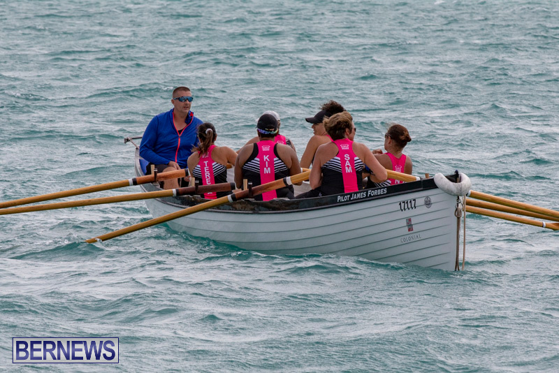International-Gig-Regatta-Men’s-Ladies’-Racing-Bermuda-October-21-2018-9307