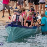 International Gig Regatta Men’s & Ladies’ Racing Bermuda, October 21 2018-9317