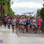 Partner Re Womens 5K Run and Walk Bermuda, October 14 2018-5829