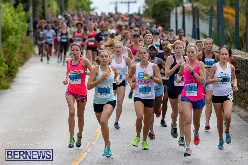 Partner-Re-Womens-5K-Run-and-Walk-Bermuda-October-14-2018-5832