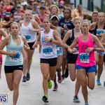 Partner Re Womens 5K Run and Walk Bermuda, October 14 2018-5833