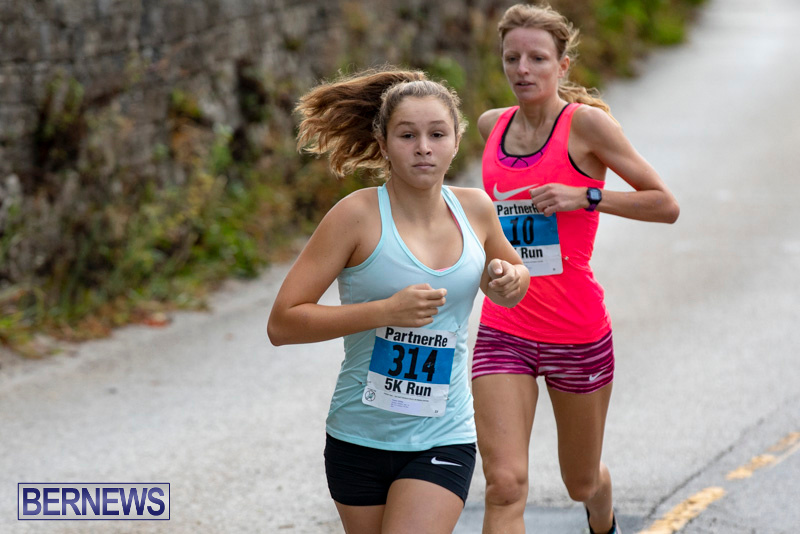 Partner-Re-Womens-5K-Run-and-Walk-Bermuda-October-14-2018-5837